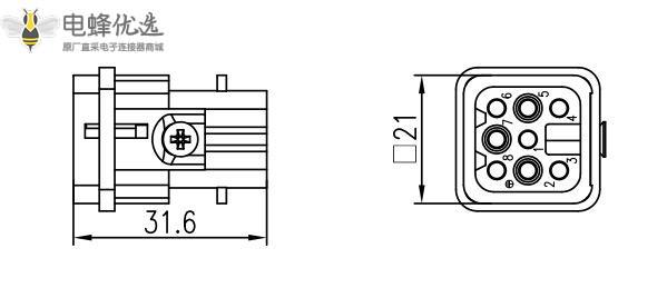 1678331073205610.jpg 13517775269_1454613593.jpg