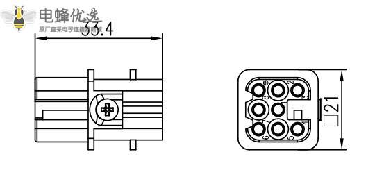 1678331083979490.jpg 13601765609_1454613593.jpg