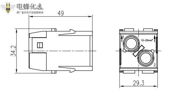 1678414583284336.jpg 13601870626_1454613593.jpg