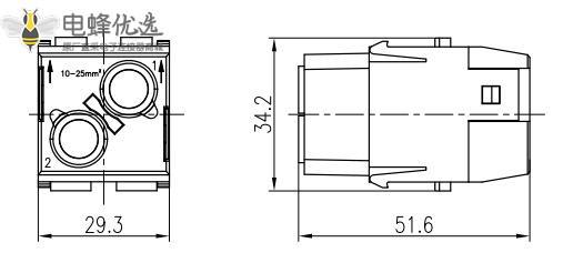1678414600955174.jpg 13601879166_1454613593.jpg