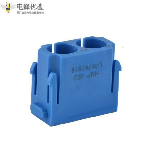 1678415819442690.jpg 13517862720_1454613593_副本.jpg