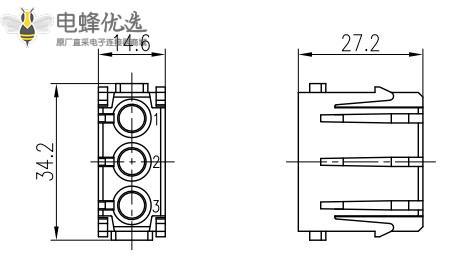 1678415842826738.jpg 13517862732_1454613593.jpg
