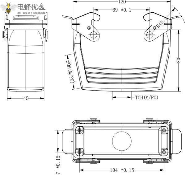 1678416318332476.jpg 13604759090_1454613593.jpg