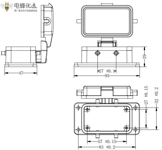 1678416809638176.jpg 13602188397_1454613593.jpg