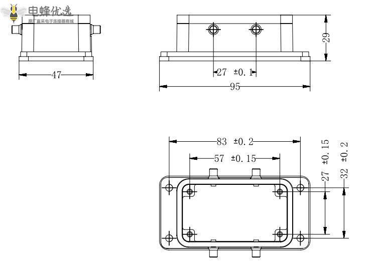 1678416820373373.jpg 13602218029_1454613593.jpg