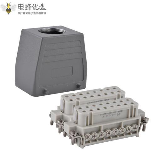 1678418500669665.jpg 13500573948_1454613593_副本.jpg