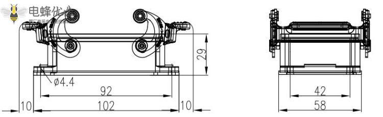 1678418534999866.jpg 13538428672_1454613593.jpg