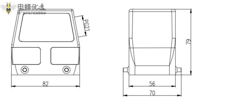 1678418545600229.jpg 13538434176_1454613593.jpg