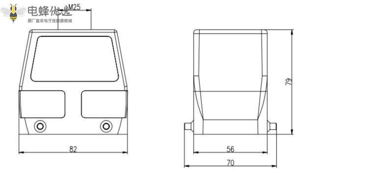 1678418556464179.jpg 13584311704_1454613593.jpg