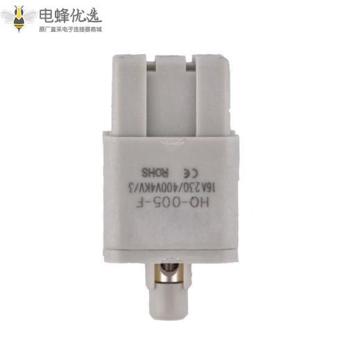 1678418964426931.jpg 13517745249_1454613593_副本.jpg