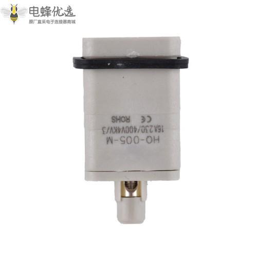 1678418976194682.jpg 13517748057_1454613593_副本.jpg