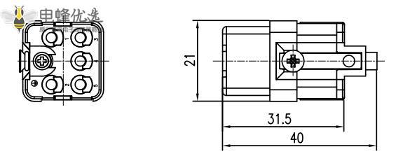 1678418995285527.jpg 13517736315_1454613593.jpg