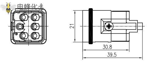 1678419008560500.jpg 13555603774_1454613593.jpg