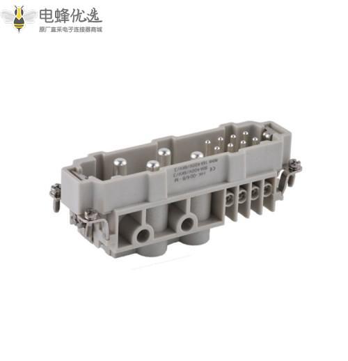 1678420317297487.jpg 13516110304_1454613593_副本.jpg