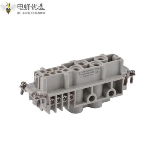 1678420332367660.jpg 13554097290_1454613593_副本.jpg