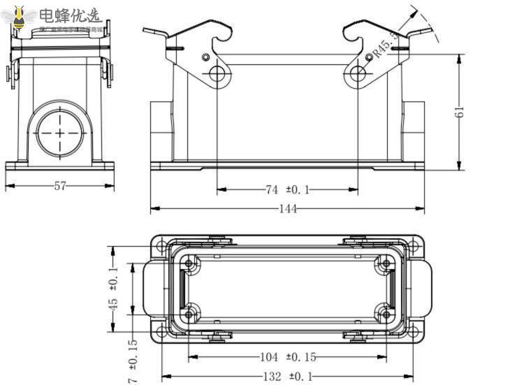 1678420347684512.jpg 13516104386_1454613593.jpg