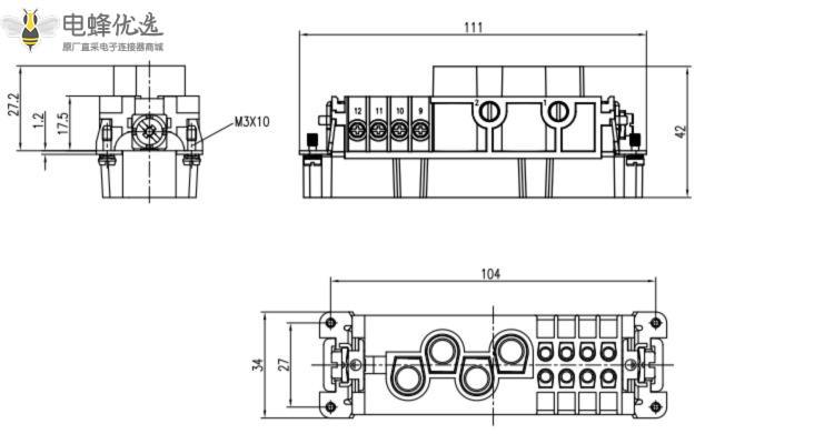1678420411263966.jpg 13599974363_1454613593.jpg