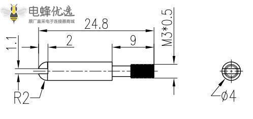 1678427313726792.jpg 13558849964_1454613593.jpg