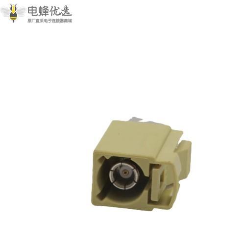 1678864058958421.jpg O1CN01vSEaMp1Bs2knhmdpc_!!0-0-cib_副本.jpg