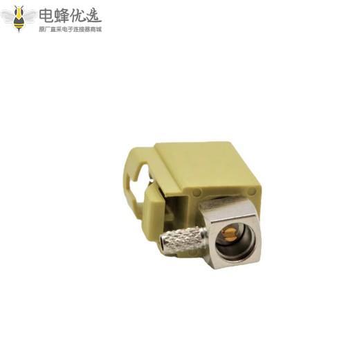 1678864070358649.jpg O1CN014zNjAi1Bs2kncC9oU_!!0-0-cib_副本.jpg