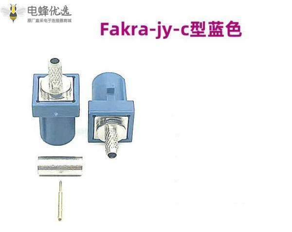 1678938000331731.jpg O1CN01DaTsNW28yy4cvaAm1_!!2211613518002-0-cib_副本.jpg