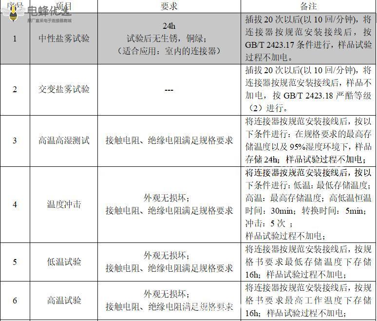 1678945342282478.jpg 33333.jpg