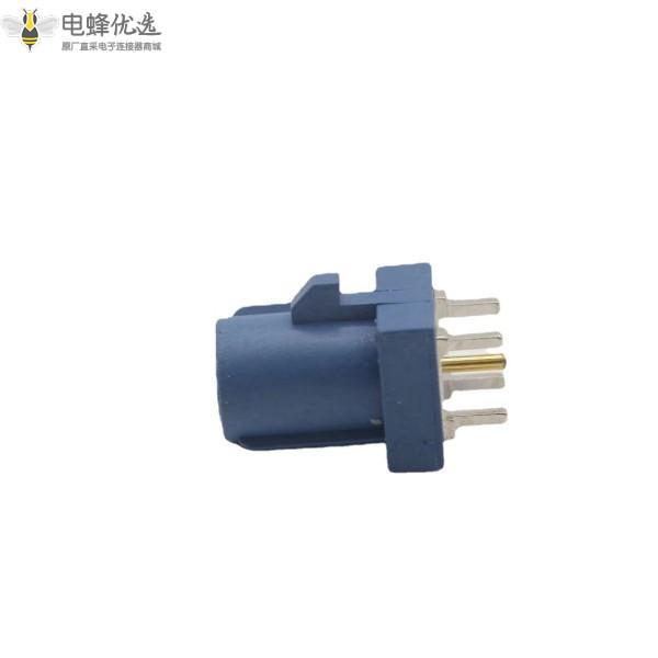 1678947070299907.jpg O1CN01WIidRM1Bs2kiuZK39_!!0-0-cib_副本.jpg