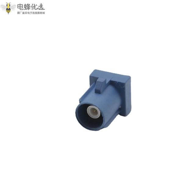 1678947082231229.jpg O1CN01z5cmbB1Bs2knmKYCq_!!0-0-cib_副本.jpg