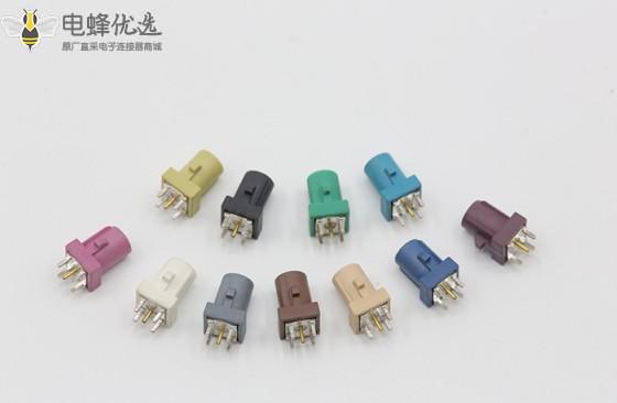 1678947145598778.jpg O1CN01Td4kS028yxzvFpU11_!!2211613518002-0-cib_副本.jpg