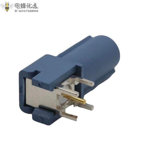 1678947623640857.jpg O1CN01bsGotd1Bs2kp18rz5_!!0-0-cib_副本.jpg