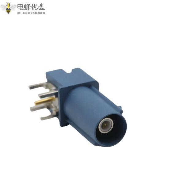 1678947645837742.jpg O1CN01y5V7c61Bs2kbxtUMQ_!!0-0-cib_副本.jpg