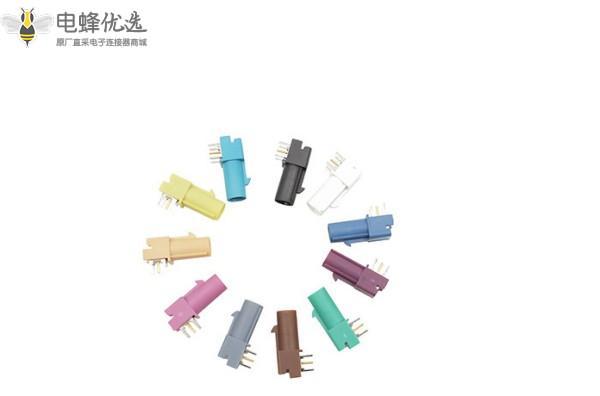 1678947657325611.jpg O1CN01u40fSc28yy04vrVuL_!!2211613518002-0-cib_副本.jpg