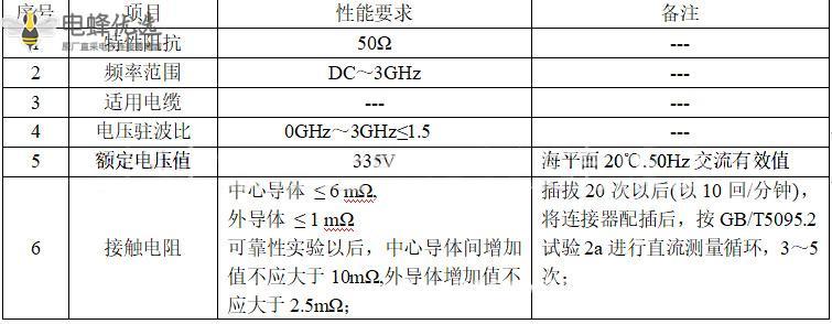 1678947674311581.jpg 1111.jpg