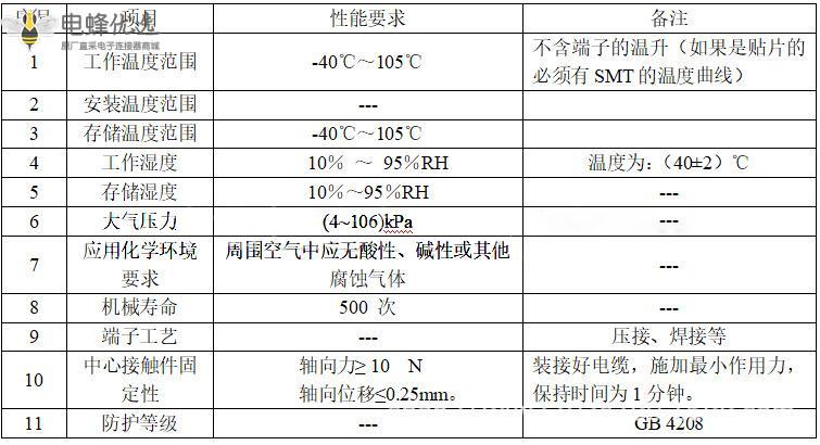 1678947684865772.jpg 22222.jpg