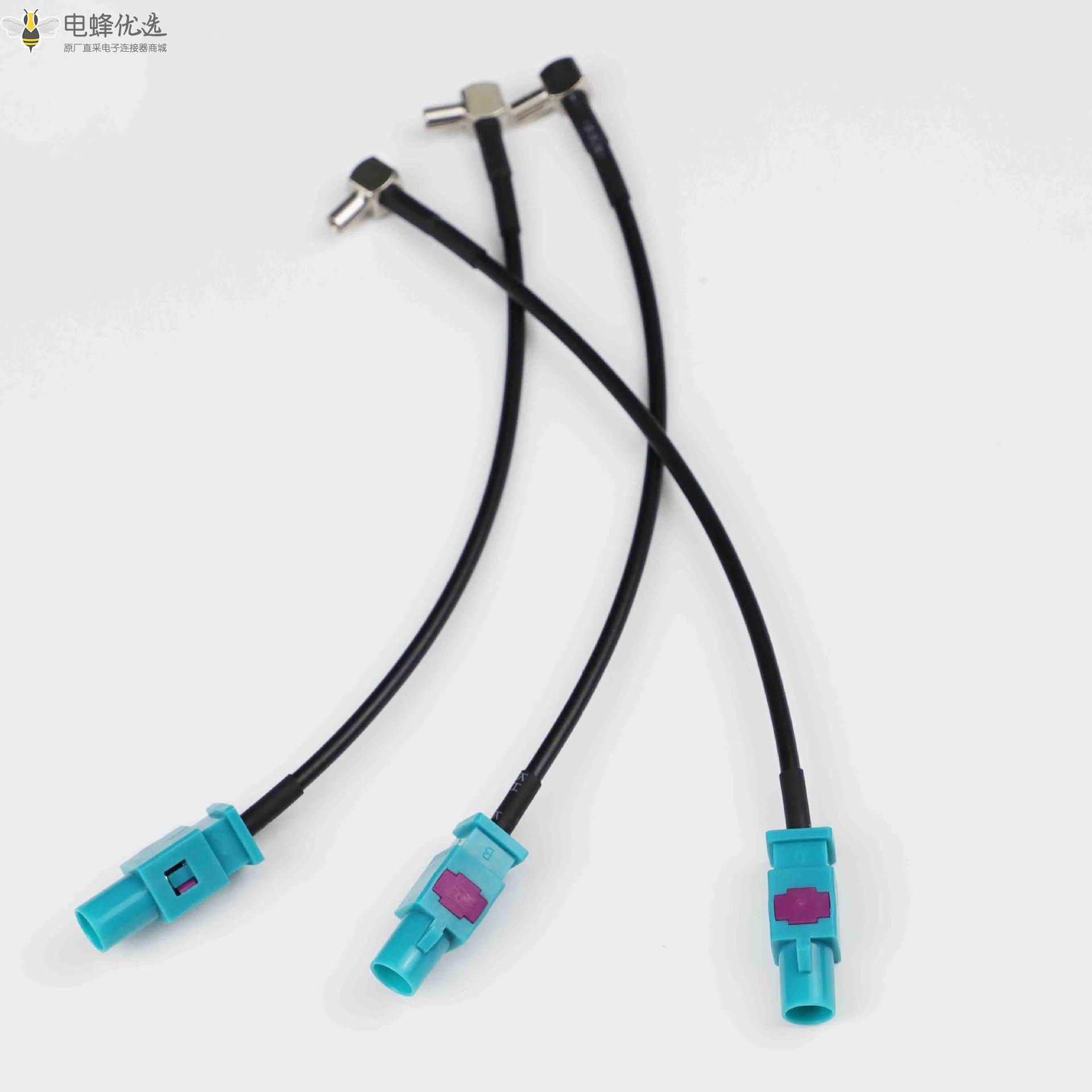 1679022490678833.jpg 19209295517_102355435_副本.jpg