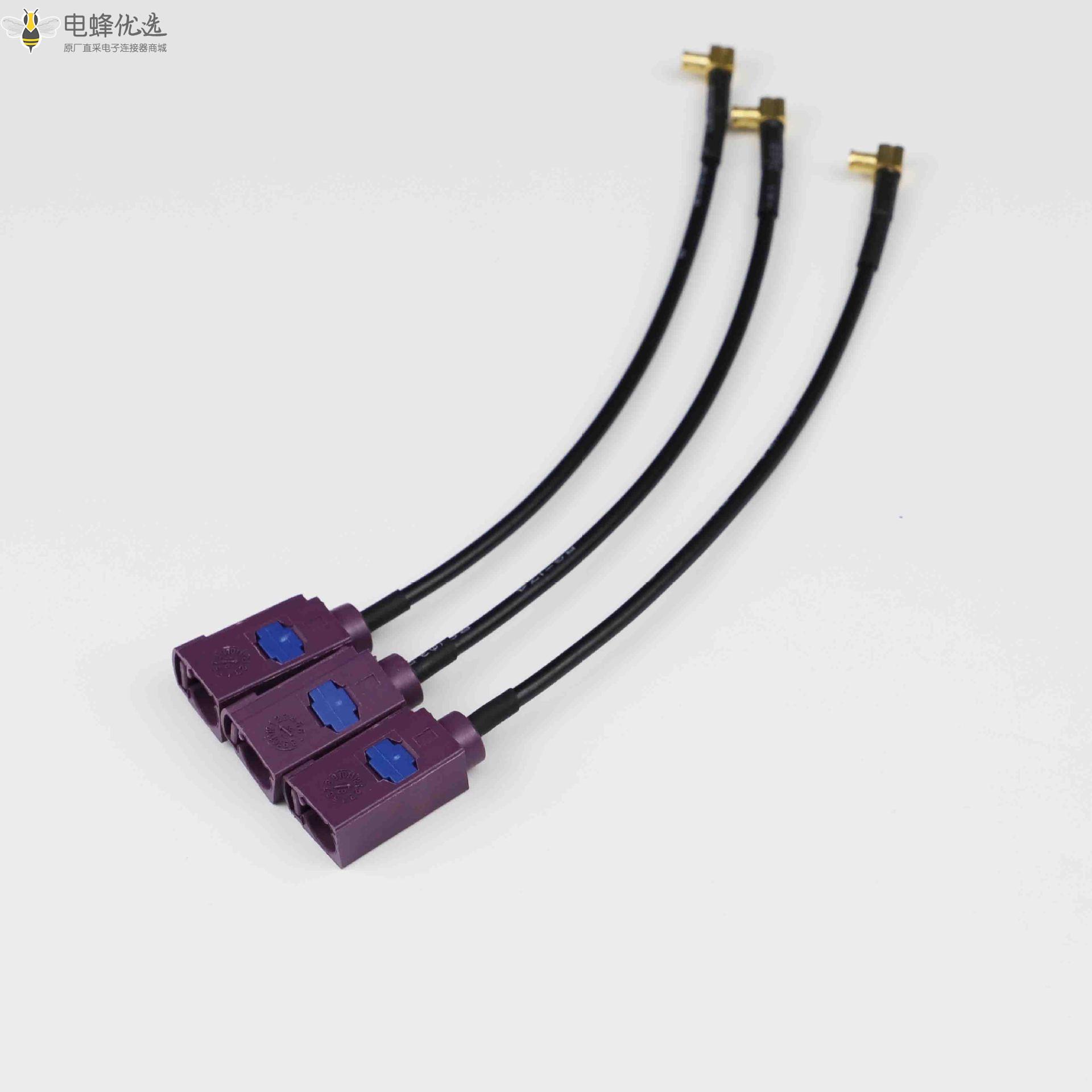 1679022511514243.jpg 19136769784_102355435_副本.jpg