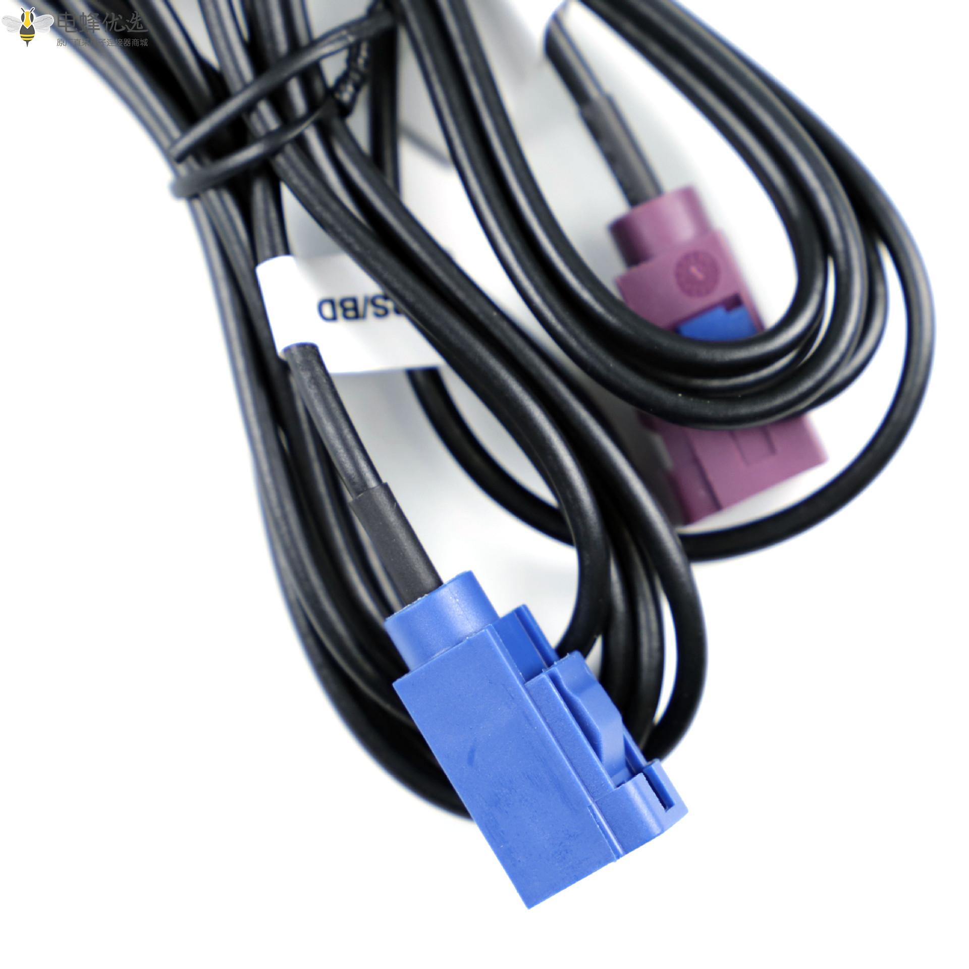 1679023386177952.jpg O1CN01rdWnzx1Tzyf6eaBQv_!!990392454-0-cib.jpg