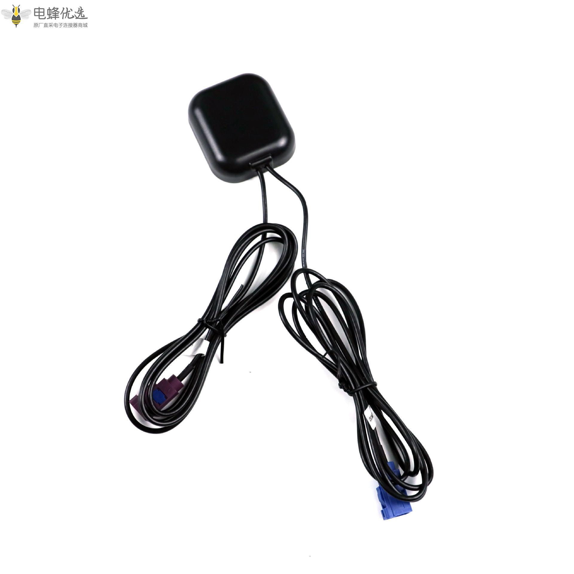 1679023400795455.jpg O1CN01QNcLtd1Tzyf0OojNh_!!990392454-0-cib.jpg