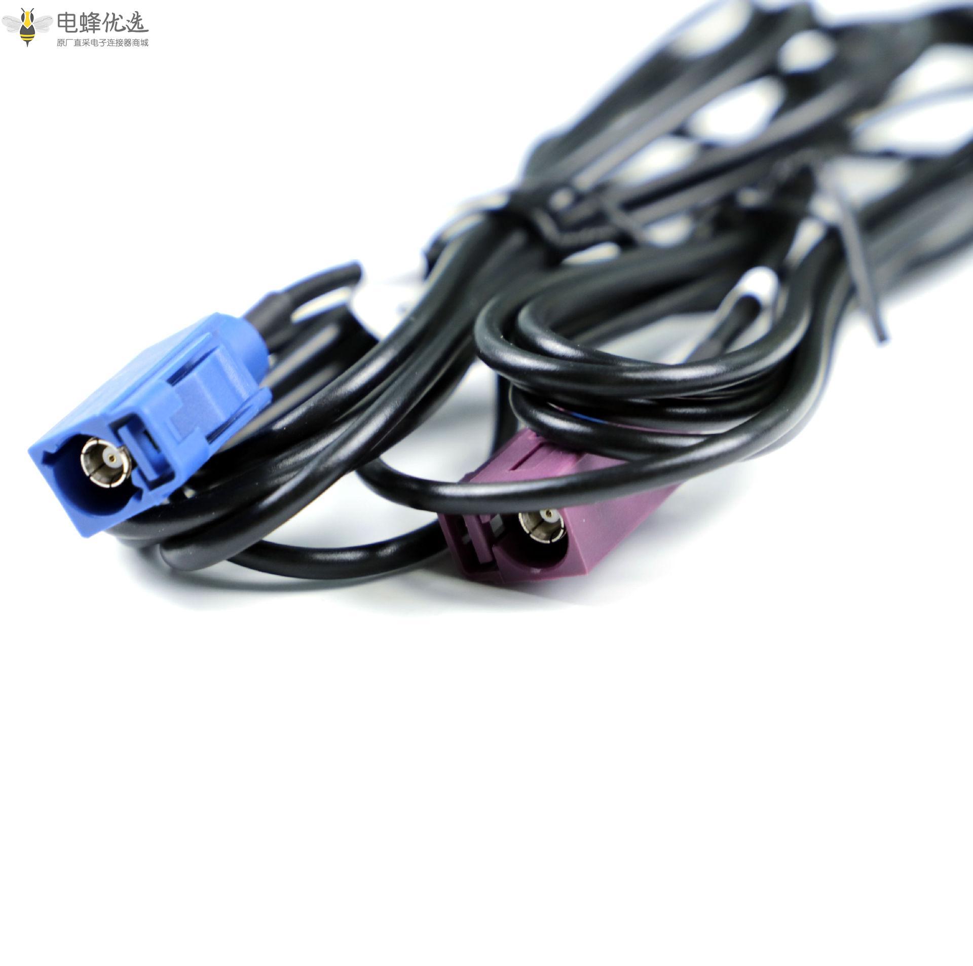 1679023413889970.jpg O1CN01FxMOWZ1TzyewNQj5I_!!990392454-0-cib.jpg