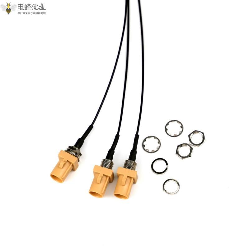 1679025290901160.jpg O1CN01TqtKcR1TzyeFBImLv_!!990392454-0-cib_副本.jpg