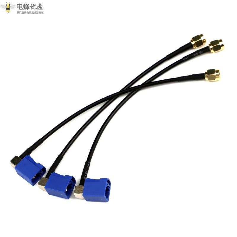 1679025385524204.jpg O1CN01x1thvp1TzyeCHQGEq_!!990392454-0-cib_副本.jpg