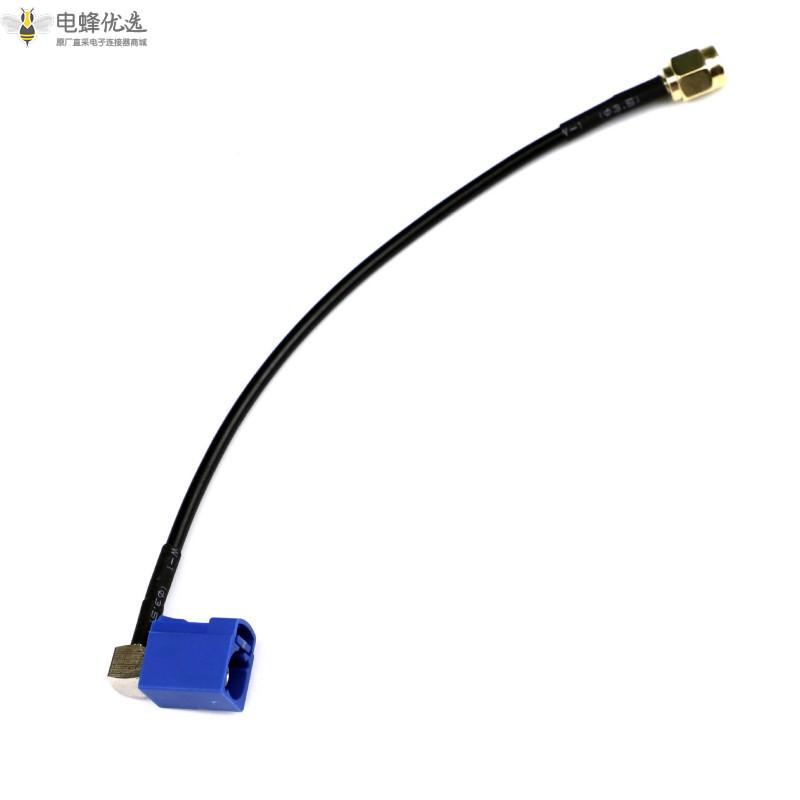 1679025406452867.jpg O1CN0125nHz01TzyeCHQnUr_!!990392454-0-cib_副本.jpg