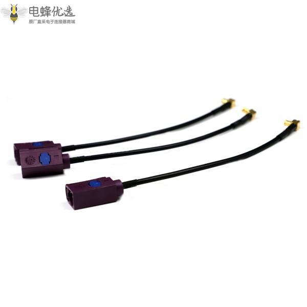 1679117988197191.jpg O1CN01kiYMI81TzyddnMRJR_!!990392454-0-cib_副本.jpg