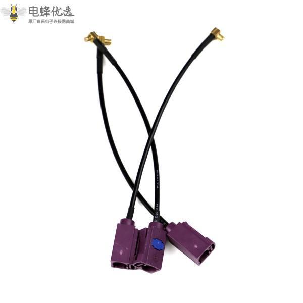 1679118031743624.jpg O1CN0172JMNv1TzydcybiSV_!!990392454-0-cib_副本.jpg