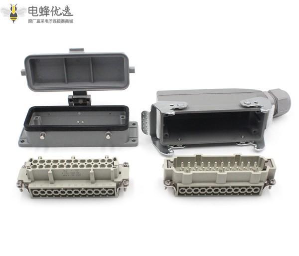 1679377486148525.jpg 12833969207_622933923_副本.jpg