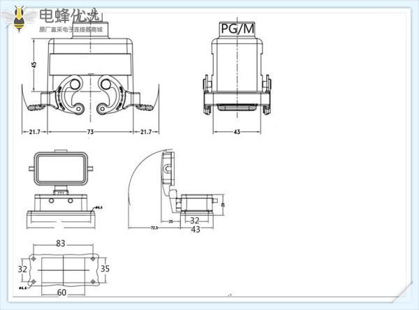 1679377494578711.jpg 12754938752_622933923_副本.jpg