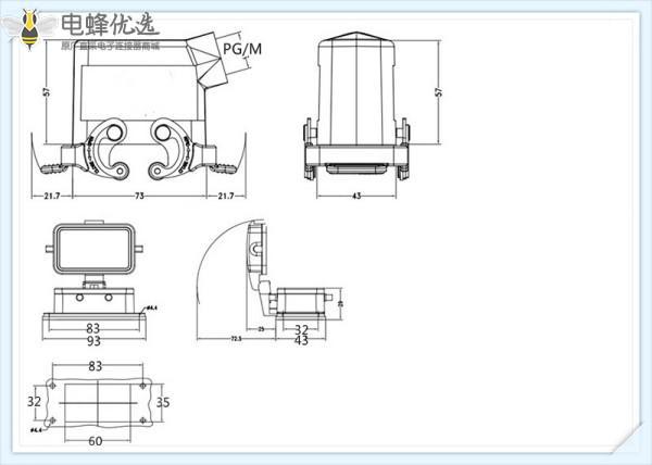 1679377506880742.jpg 12754944634_622933923_副本.jpg