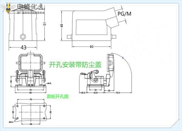 1679377567714229.jpg 12833912926_622933923_副本.jpg