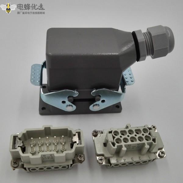 1679378083993790.jpg 11321323497_622933923_副本.jpg