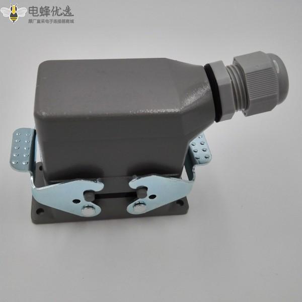 1679378094293885.jpg 11321350050_622933923_副本.jpg